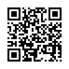 QR Code for 1KPtATFbQummjBn1LqAuzaEMujPCGA2HEN