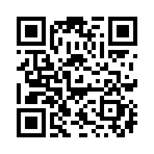 QR Code for 1KPtB8MJSxpk469tLDb2TBdneem1LRtiH9