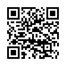 QR Code for 1KPtBhzQ55J8aJCXec4HJr1Ycucj8h2VWr