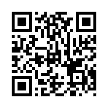 QR Code for 1KPtCRZixbBTYxqVj6C32HanmrpdGAA9Ds