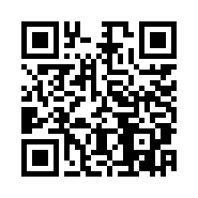 QR Code for 1KPtDo1WEYmwFS5PHqr4kUEDNjbcs9FaWH