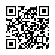 QR Code for 1KPtGxL12FJBcYNsBpvBPV3ssHLh4UtJkG