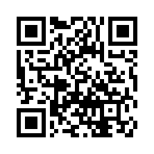 QR Code for 1KPtMnHDD5V1qszSiVLbPhNabjjorscLDo