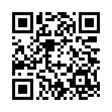 QR Code for 1KPtUziLFwnstPWcDc7Bcb3coeZqocFYdT