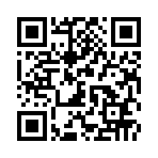 QR Code for 1KPtVNEtsg4G5iZUZhh7VQLzDaKXSpg8aP