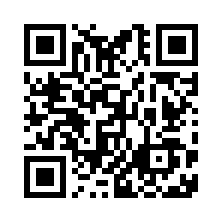 QR Code for 1KPtWXMvGyJwjJGeZe5rPZF4FGRgp9tLPs