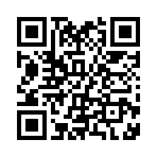 QR Code for 1KPtZPE6MmgdcyjVs3MF28W6FaswGLYhWm