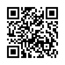 QR Code for 1KPtaCEb5C3LRaNDcrQN773NLSWypKGB4M