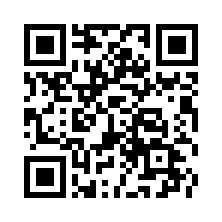 QR Code for 1KPtcBUTawHBtGWf5VkLBThCUZyMiHHcR5