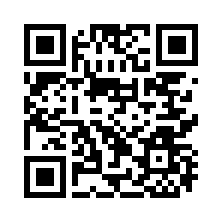 QR Code for 1KPtck6ZW5dGKGxrgf1eFanrB4Cyy8HTcq