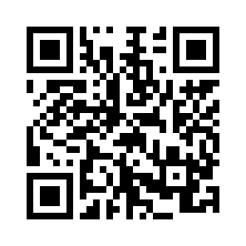 QR Code for 1KPtdiDomSCypdcxeE1TfJ5x9kTP2Fgi1Z