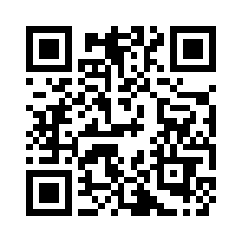 QR Code for 1KPteY2FQdYQp6AgdfKC1gyd4fDKq54g4y