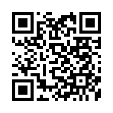 QR Code for 1KPtefJP36Bj8QEfNCYFhvR9Fa4Aua6cV2