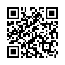 QR Code for 1KPtfxDEdfRKekMfRAYRhgf2PhTFGtRR62