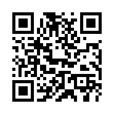 QR Code for 1KPthF4TvEfXAh3deiCQofsFCr5xPLmiuw