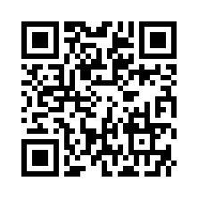 QR Code for 1KPtjPvrzKLhhYUuwCyFBCPRW65do2QbAG