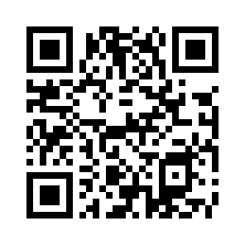 QR Code for 1KPtjhfc5HdgBP89NsHzdEvSpSmKDPJVED