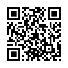 QR Code for 1KPtkF2hMVmzHDMtUdkBzMWVxBkqPLoWF5