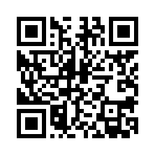 QR Code for 1KPtkGfUYKR4TCmGwLMbGeLce9rgc9xJjb