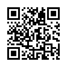 QR Code for 1KPtkzeCy62oAP5Ag5BgE7rMub4YTNubgK