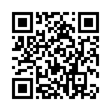 QR Code for 1KPtoErkAfa4Z2qPdcSdegJssbFg617sb7