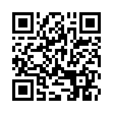 QR Code for 1KPtoTy8yayRopfph2kn9ZFL8aujPiJUfP