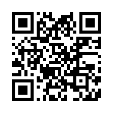 QR Code for 1KPtp3Z5GF5fPrRUAWwcq3RCRmf1zuJMKt