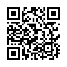 QR Code for 1KPtpNhBVDAxbWF1uS7dRsXSa5E26PMfSP
