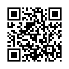 QR Code for 1KPtu2RYpsTPiFeinpBR3WtMUdykZJrA2E