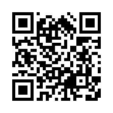 QR Code for 1KPtuefPCo8Qs44pnbQfrEdJXGUE87A9EC