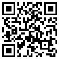 QR Code for 1KPtxuEeU6DS7if46Wfj5JeQHwqsoirEeB