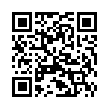 QR Code for 1KPtyK6V6P2e8kTyRvBT1edP9nTzpZrwpL