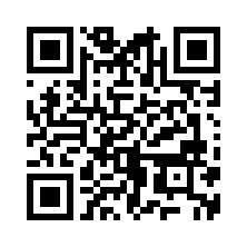 QR Code for 1KPtycN2iBc3LTLpgvDJL1ca1fcXWTrxD7