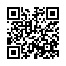 QR Code for 1KPtyp7Ax3jZoybr8nbABo17rg4xFrY4Es