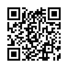 QR Code for 1KPtzZz8io4MJvTa6tzVtxaGxtvCsWc6mE