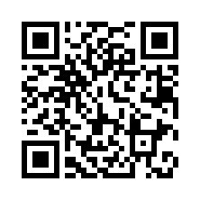 QR Code for 1KPu6EfaPFSpBaAdoAtXkAtQHGw1eXoqcX