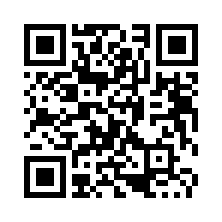 QR Code for 1KPu6Z3o2uVHyzfE9F2kxtcCEtkQV9bDzo