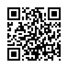 QR Code for 1KPu6kao7BKawzmZG3iMJ6AgsYEYoVdkk7