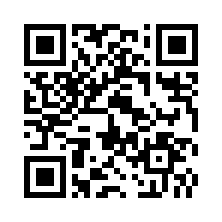 QR Code for 1KPu8duGwA4BrSn3BxVFtWUDpfcUY1DFbw