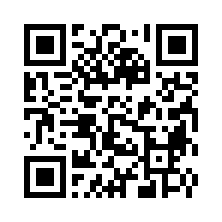 QR Code for 1KPuBKkSaLRXPS51tiS3zFVShkTKq4dHUD