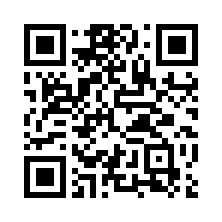 QR Code for 1KPuBoNrDHBLLGkUE5G9rynuZUeeWGhMpQ