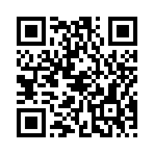 QR Code for 1KPuDXzVTvEZkhgXx8qsSDSszUAY3BY5by