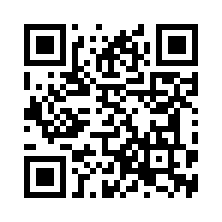 QR Code for 1KPuEiLspALAXcudHWx6Q1PiKVod7URw64