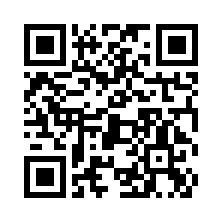 QR Code for 1KPuJcYVN3jTcGNrooGYESmAYiPK2R46yz