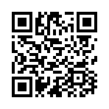 QR Code for 1KPuLDfcG9H3PmyDsnd2QdesDt9F3TA2cs