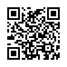 QR Code for 1KPuMFxgaq1gASoCKnG46e2TNu6KPdSCmJ