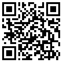 QR Code for 1KPuS1SVaMEFBTghZ8EtwDSXpymH1bHS27