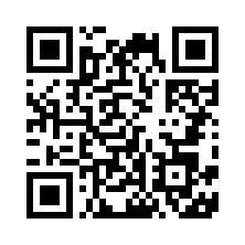 QR Code for 1KPuSHjwGYM68GuDWNixpKwTn2Fxa9ATsC