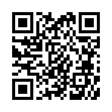 QR Code for 1KPuScMUP2UQoUCS78PcUvGevwgizTkHtK