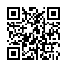 QR Code for 1KPuThcXwRG9BG1cc2N4PMR26cbQL6sb2S